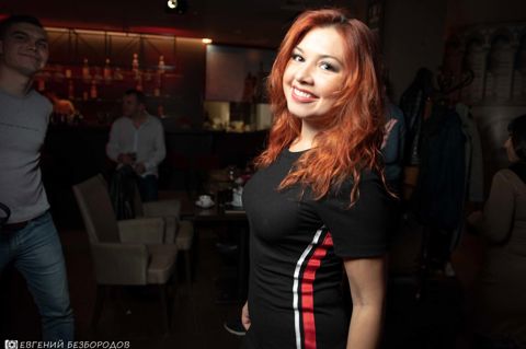 23.jpg