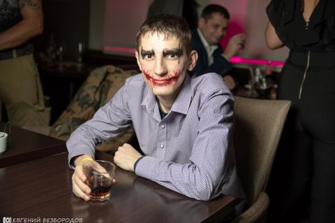 062.jpg