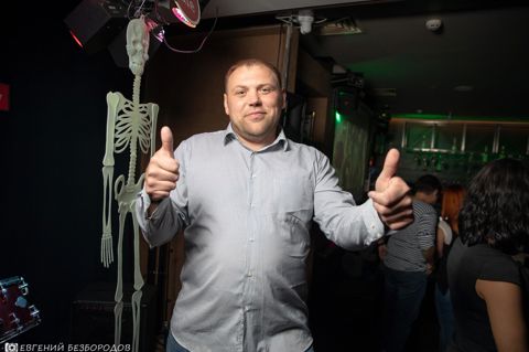 105.jpg