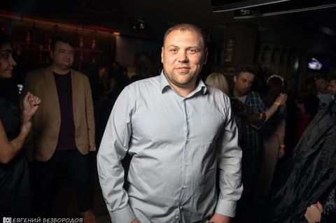 106.jpg