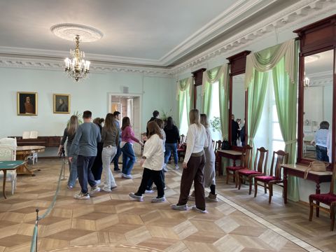 IMG_2561.JPG