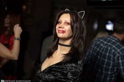 114.jpg