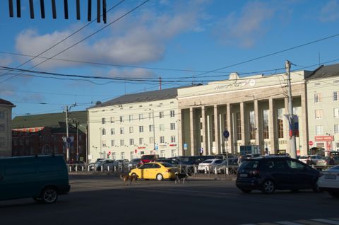 01.jpg