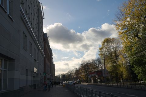 19.jpg