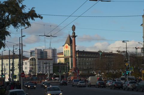 22.jpg