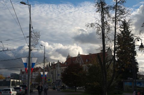 24.jpg