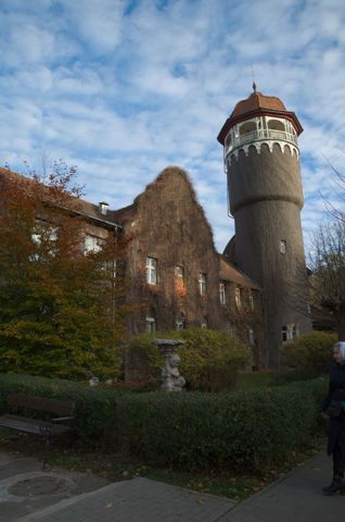 59.jpg
