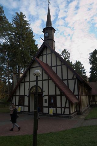 65.jpg