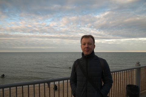 68.jpg
