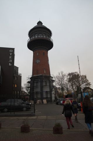 83.jpg