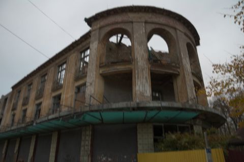 89.jpg