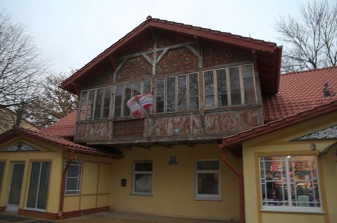 90.jpg