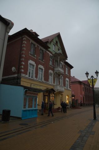91.jpg