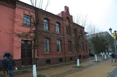 92.jpg