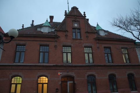 96.jpg