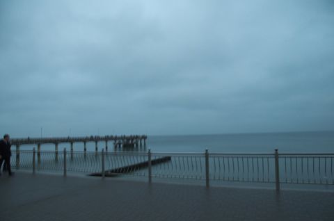 98.jpg