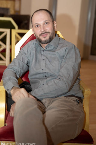 030.jpg