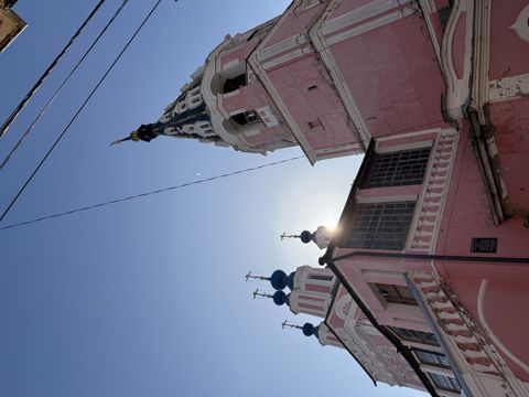 IMG_7071.jpeg