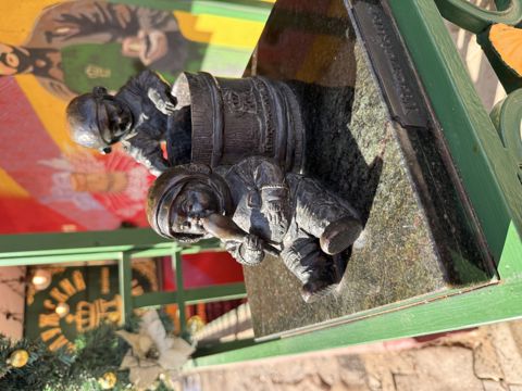 IMG_7076.jpeg
