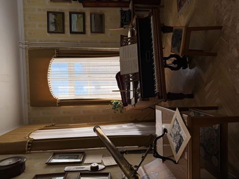 IMG_7133 5.jpeg