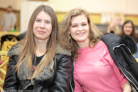 106.jpg