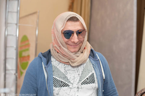 114.jpg