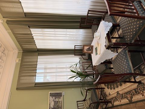 IMG_7307.jpeg