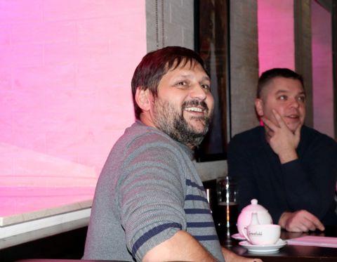 05.jpg