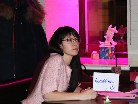 35.jpg