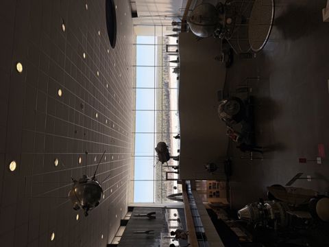 IMG_7368.jpeg