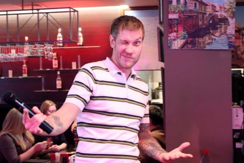 55.jpg