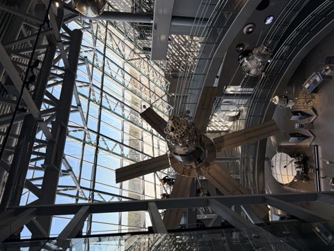IMG_7375.jpeg