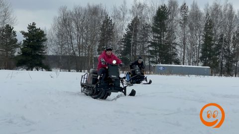 IMG_6781.JPG