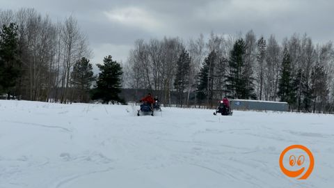 IMG_6824 2.JPG