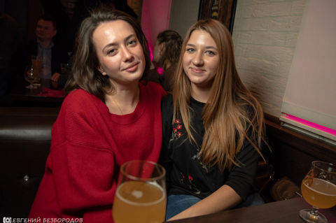 070.jpg