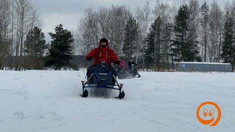 IMG_6863.JPG