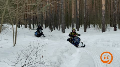 IMG_7119.JPG