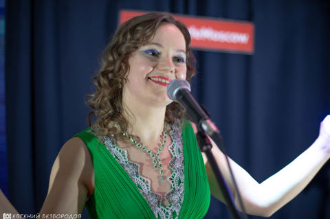 103.jpg