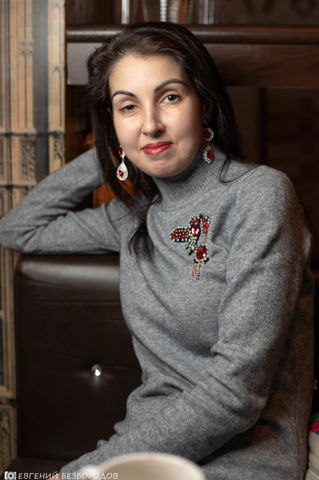 108.jpg