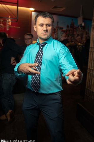 23.jpg