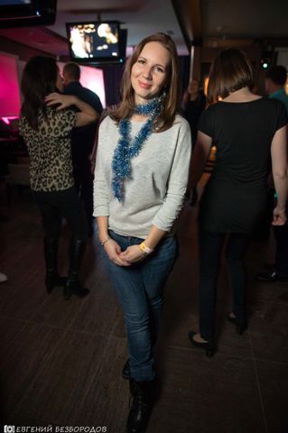 68.jpg