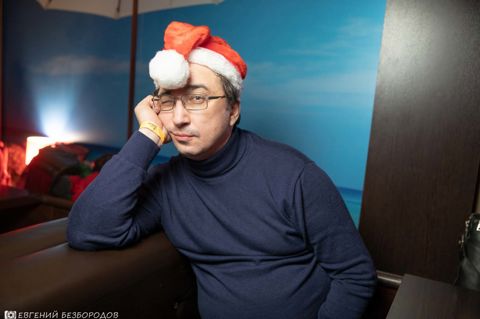 84.jpg
