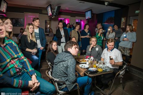 003.jpg