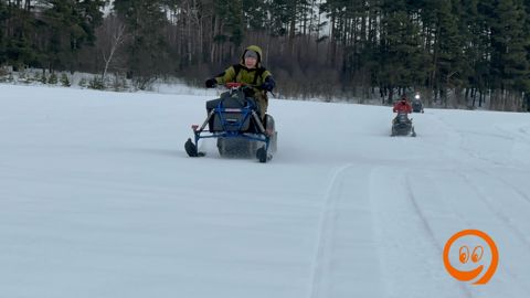 IMG_7276.JPG
