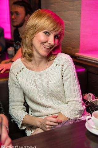 045.jpg