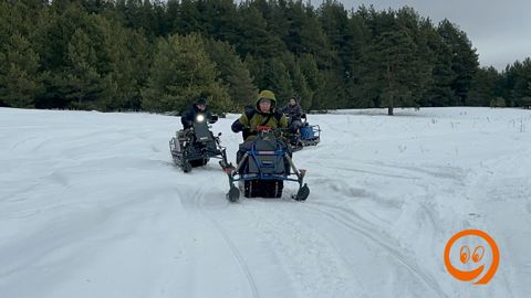 IMG_7317.JPG