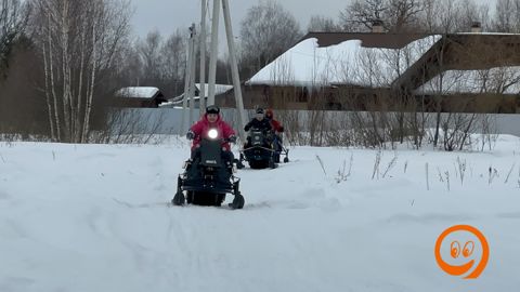 IMG_7418.JPG