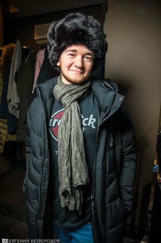 105.jpg