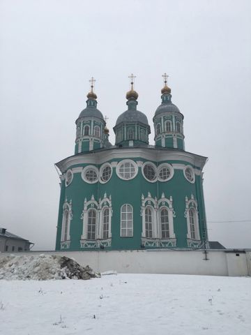 04.jpg