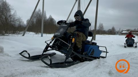 IMG_7424.JPG